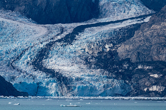 Alaska 2021