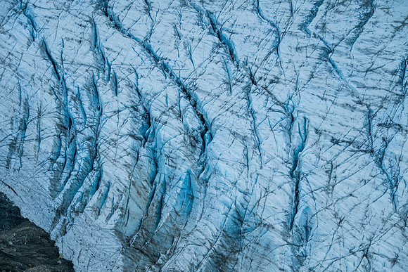Lake Clark NP Alaska 2025 332