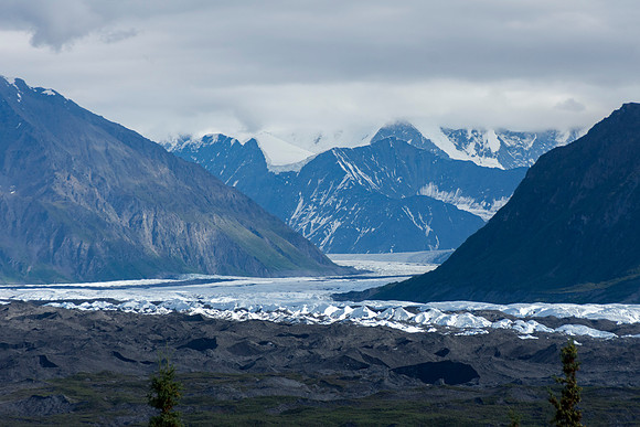 Alaska