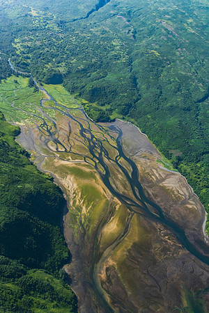 Kodiak Alaska