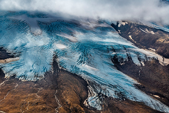 Katmai NP