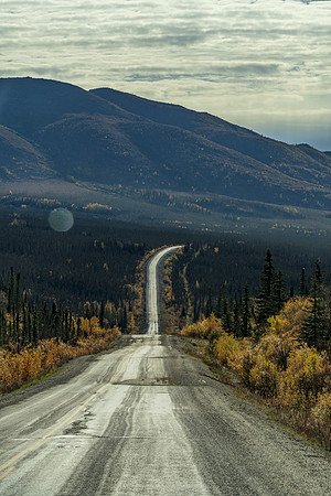DaltonHwy