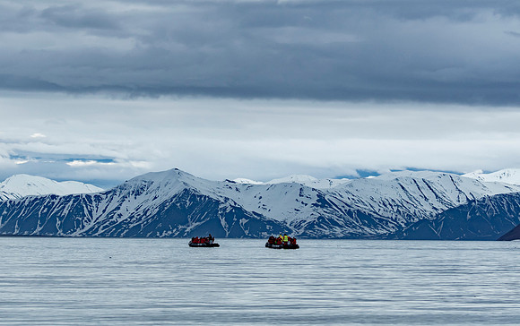 Liefdefjorden_16th_Svaldbard_2018