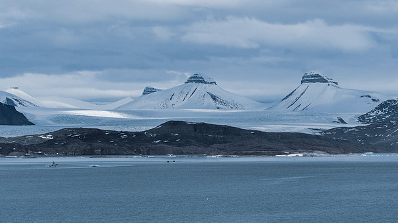Svaldbard_2018_19th