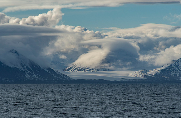 Svaldbard_2018