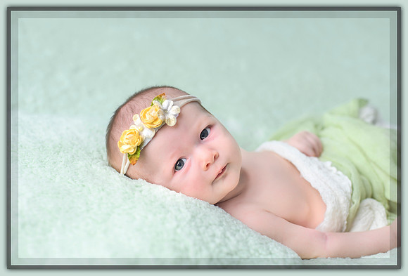 Cadence