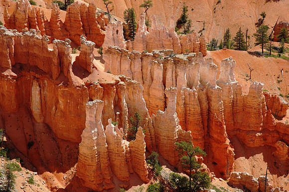 Bryce Canyon Utah