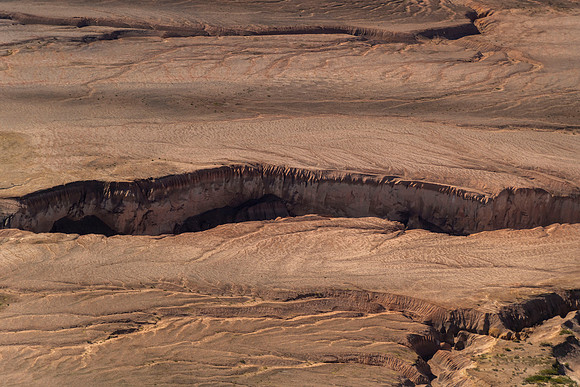 Valley of Ten Thousand SmokesValley within Katmai National Park