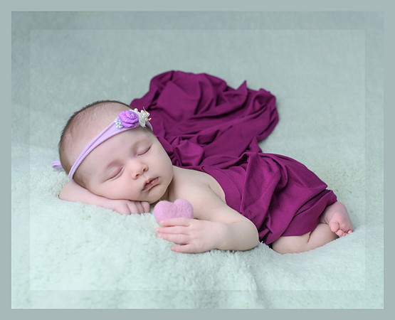 Cadence